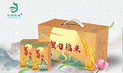 企業(yè)簡介